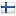 taidehalli.fi hosted country